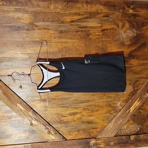 Women's XS Nike Track/Field Top